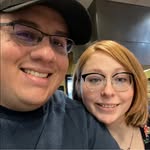 Jodee Harris - @xfa550 - Instagram