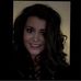 JoDee Harris - Facebook
