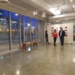Jodee Harris Gallery - @jodeeharrisgallery - Instagram
