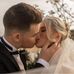 Jodie Harris - Facebook
