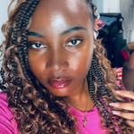 @_jodeejohnson - Instagram