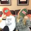 JoDee Francis Johnso - @jodee..johnson - TikTok