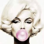 JoDee Johnson - @jodeejohnson8 - Instagram