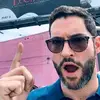 Jodee Johnson - @jodeejohnson688 - TikTok