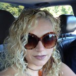 Jodee johnson - @jodeejo01 - Instagram