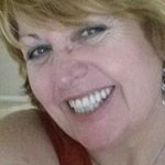 Jodee Johnson - @johnsonjodee - Instagram