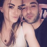 Jodee Johnson - @jodeejohnson17 - Instagram