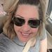Jodee Johnson - Facebook