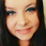 JoDee Johnson - @jsltmama - Instagram