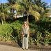Jodee Johnson - Facebook