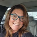 JoDee Johnson - @jodeeljohnson - Instagram