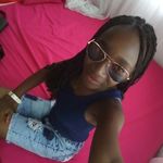 Jodee johnson - @johnson3241jodee - Instagram