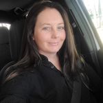 JoDee Johnson - @jljohnson14 - Instagram