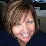 Jodee Johnson - @unitedsalt - Instagram