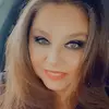 JoDee Johnson - @jodeejohnson - TikTok