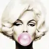JoDee Johnson - @jodee.johnson45 - TikTok