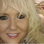 JoDee Johnson Hammett - @hammett.cathy - Instagram