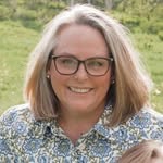 Jodee Johnson Packer - @momma_packer - Instagram