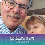 JoDee Johnson Swanger - @johnsonswanger - Instagram