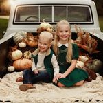 Jodee Johnson Tobeck - @jtobeck - Instagram