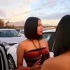 Jodee Lee Johnson - @jodeeleejohnson - TikTok