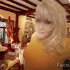 jodeejohnson6 - @jodeejohnson6 - TikTok