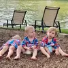 jodeejohnsonailsh - @jodeejohnsonailsh - TikTok