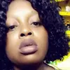 jodeenjohnson4 - @jodeenjohnson4 - TikTok
