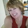 JoJo - @jodeejohnson1 - TikTok