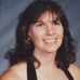 Jodee Burnell Jones - Facebook