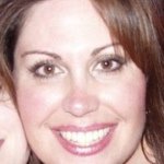 Jodee Friedges Jones - @jojones0412 - Instagram