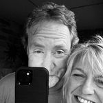 JoDee Holdridge Jones - @jodee.jones - Instagram
