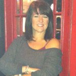 JoDee Holdridge Jones - @jodeej5 - Instagram