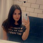 Jodee Jones - @jodeejones97 - Instagram