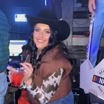 Jodee Jones - @jodeelynne_98 - Instagram