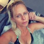 Jodee Jones - @iamjodeejones - Instagram