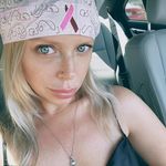 Jodee Jones - @sassy_scandinavian - Instagram