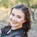 JoDee Jones - Facebook