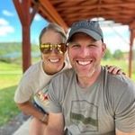 Jodee Jones - @juggling_the_joneses - Instagram