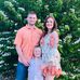 Jodee Jones - Facebook