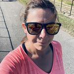 Jodee Jones - @jojojones33 - Instagram