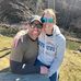 Jodee Jones - Facebook