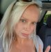 Jodee Jones - Facebook