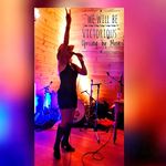 Jodee Jones - @djgirrrl - Instagram