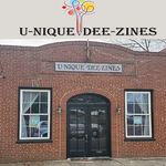 Jodee Jones - @unique.deezines - Instagram