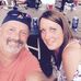 Jodee Jones - Facebook