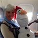 JoDee Jones - Facebook