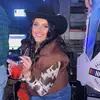 Jodee Jones - @jlynne_98 - TikTok