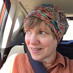 JoDee Jones Harding - @jodeeharding - Instagram