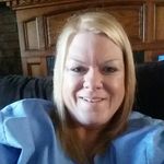 JoDee Jones Neill - @jodee1468 - Instagram